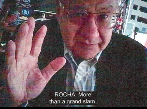 间谍视频,视频揭露神秘幕后真相