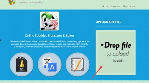 英语翻译 视频,Video Summary: Unveiling the Key Points of [Video Title]