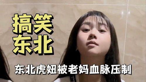 东北搞笑视频大全,笑料横生，欢乐无限