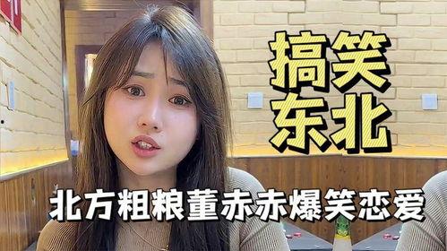 东北搞笑视频大全,笑料横生，欢乐无限