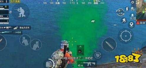 和平精英吃瓜在哪里爆料,吃瓜达人揭秘，爆料基地大揭秘！