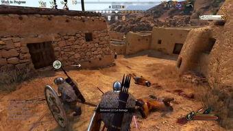 砍杀视频,揭秘砍杀视频背后的惊悚真相