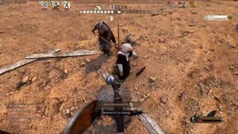 砍杀视频,揭秘砍杀视频背后的惊悚真相