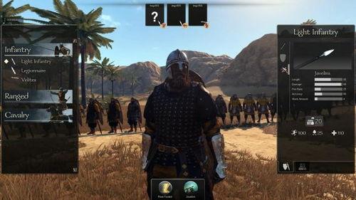 砍杀视频,揭秘砍杀视频背后的惊悚真相