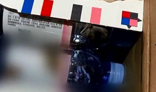 老鼠夹子怎么用视频,轻松捕捉害鼠攻略