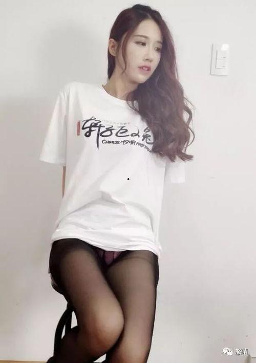 梦楠性感视频,惊艳瞬间，一窥明星魅力