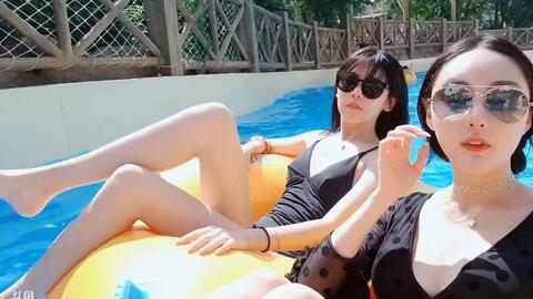 梦楠性感视频,惊艳瞬间，一窥明星魅力