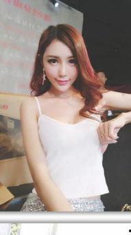 梦楠性感视频,惊艳瞬间，一窥明星魅力