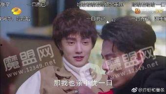 视频出处,视频背后的故事与出处