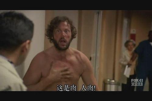 视频出处,视频背后的故事与出处