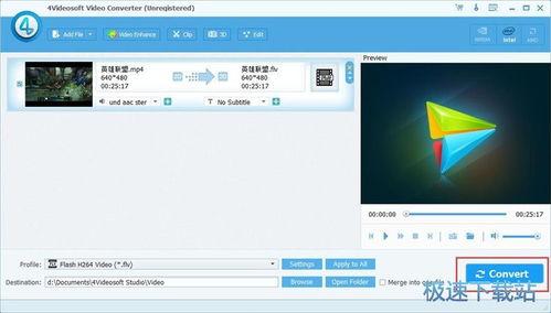 mts视频,精彩瞬间浓缩，一窥无尽可能