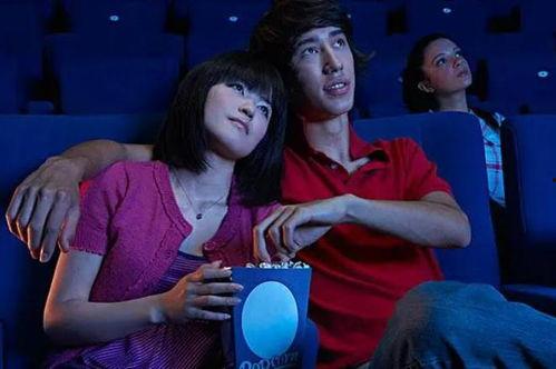 接吻揉胸视频,揭秘接吻揉胸视频背后的情感纠葛