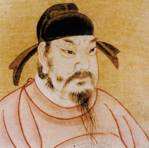 卫青视频,西汉名将的辉煌一生与军事传奇