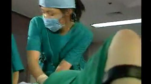 生孩子视频全过程,全程记录宝宝诞生的震撼瞬间