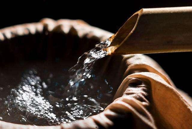 酿酒视频教程,从入门到精通的酿酒秘籍