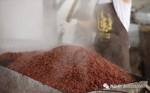 酿酒视频教程,从入门到精通的酿酒秘籍