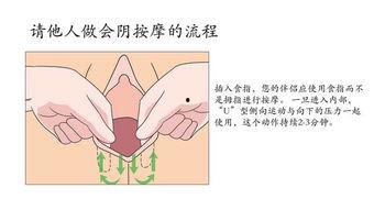 会阴按摩视频,私密部位的自我保健指南