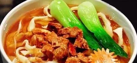 刀削面做法视频,一招一式展现传统美食魅力