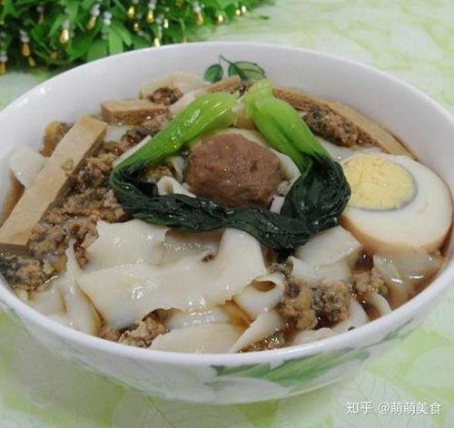 刀削面做法视频,一招一式展现传统美食魅力