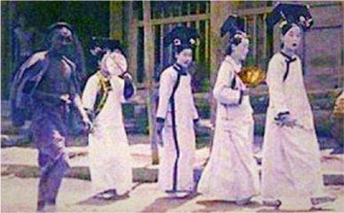 故宫解说视频,穿越千年历史的皇家宫殿之旅