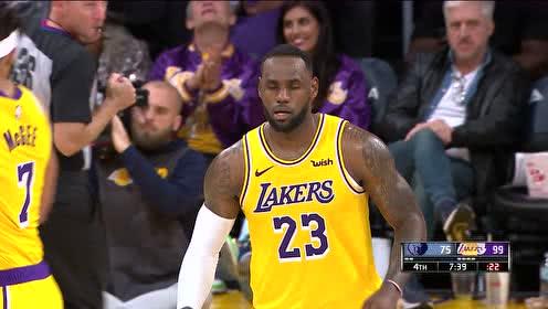 nba视频录像回放,回放揭示关键瞬间与战术解析