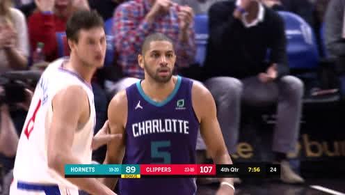 nba视频录像回放,回放揭示关键瞬间与战术解析