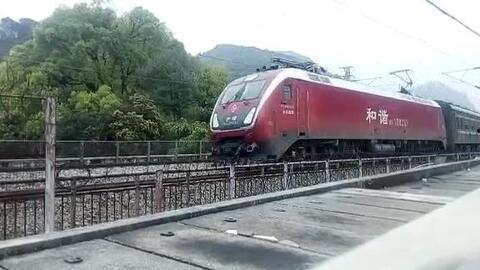 视频火车,揭秘火车的历史与魅力