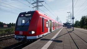 视频火车,揭秘火车的历史与魅力