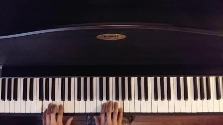 钢琴教程视频,轻松掌握弹奏技巧