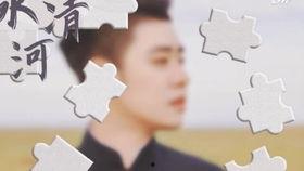 探清水河视频,探寻古都风情与历史记忆的视觉之旅