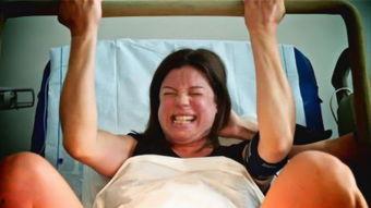 如何生孩子视频,如何生孩子全程解析