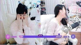 如何生孩子视频,如何生孩子全程解析