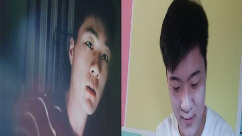 无聊的视频,揭秘无聊视频背后的趣味真相