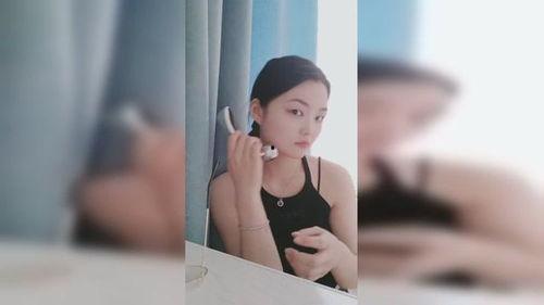 无聊的视频,揭秘无聊视频背后的趣味真相