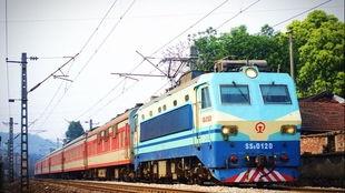 火车头视频大全,穿梭时空的铁路传奇