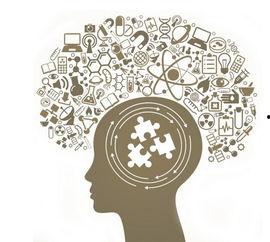 头脑风暴视频,激发创意无限，探索创新思维新境界