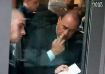 挖鼻屎视频,挖鼻屎视频的流行与争议