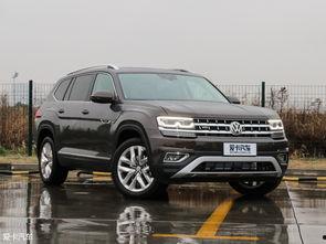 途昂试驾视频,驾驭激情，尽享驾驭盛宴