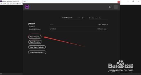 adobe 视频,探索创意无限，引领视觉革命