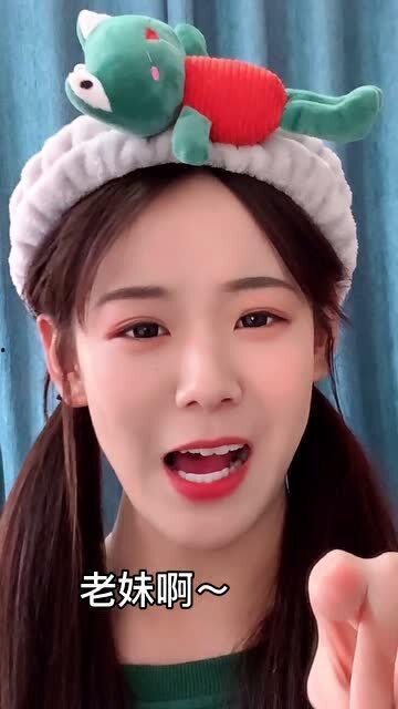 可爱的视频,跟随可爱视频感受温馨时光