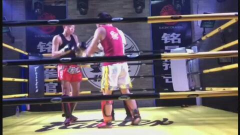 搏击视频比赛视频,搏击视频比赛精彩瞬间回顾