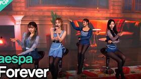 巴黎舞蹈视频,探寻法国首都的舞蹈魅力