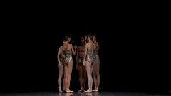 巴黎舞蹈视频,探寻法国首都的舞蹈魅力