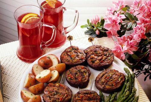 美食视频制作,探索美食视频背后的精彩故事