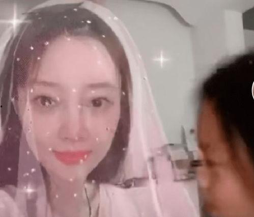 越来越好视频,见证时代变迁的辉煌历程