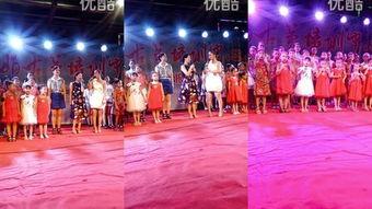 感恩的心 舞蹈视频,舞动心灵——致敬感恩的心舞蹈视频