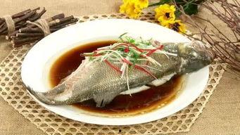 清炖鱼视频,家常美味，营养滋补的烹饪秘籍