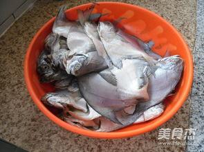 清炖鱼视频,家常美味，营养滋补的烹饪秘籍