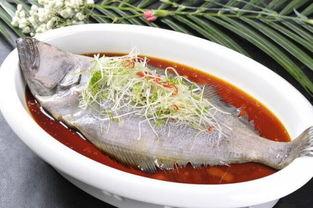 清炖鱼视频,家常美味，营养滋补的烹饪秘籍