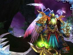 诛仙2视频,仙侠世界，爱恨情仇的奇幻之旅